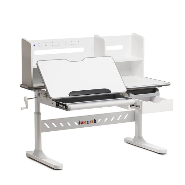 Парта-трансформер для підлітка Fiore II