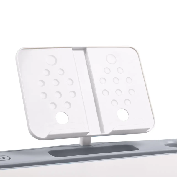 Функціональна зростаюча парта-трансформер Fressia для дітей від 5 до 14 років