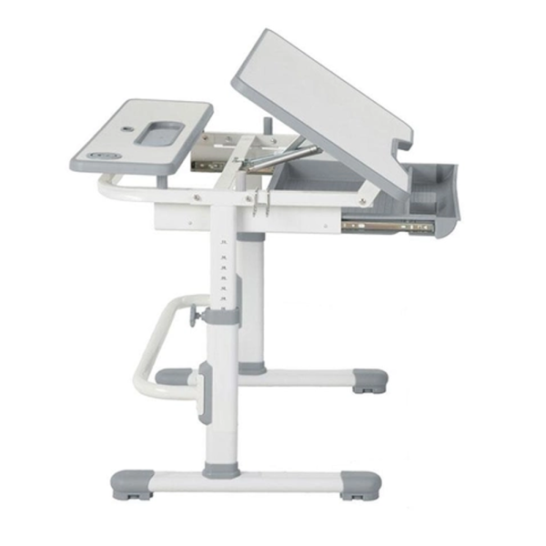 Функціональна зростаюча парта-трансформер Fressia для дітей від 5 до 14 років