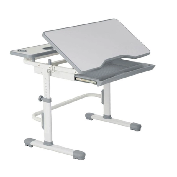 Функціональна зростаюча парта-трансформер Fressia для дітей від 5 до 14 років