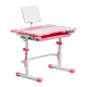 Функціональна зростаюча парта-трансформер Fressia для дітей від 5 до 14 років