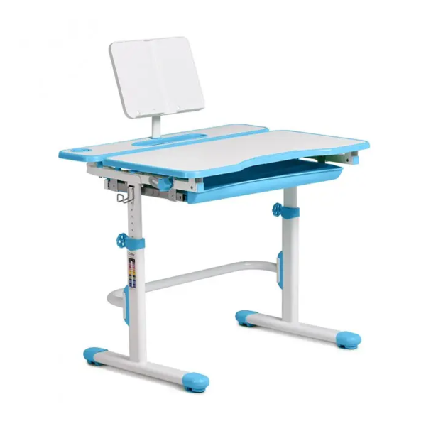 Функціональна зростаюча парта-трансформер Fressia для дітей від 5 до 14 років