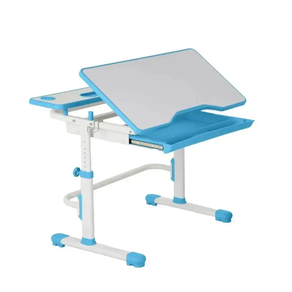 Функціональна зростаюча парта-трансформер Fressia для дітей від 5 до 14 років