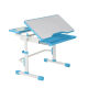 Функціональна зростаюча парта-трансформер Fressia для дітей від 5 до 14 років