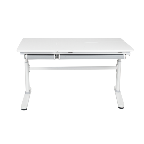Парта-трансформер для школяра Iris з регулюванням висоти — для зручного навчання та гри