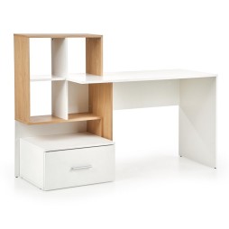 Комп'ютерний стіл Grosso