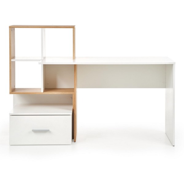 Комп'ютерний стіл Grosso – Сучасний стиль для вашого офісу