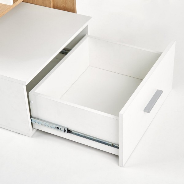 Комп'ютерний стіл Grosso – Сучасний стиль для вашого офісу