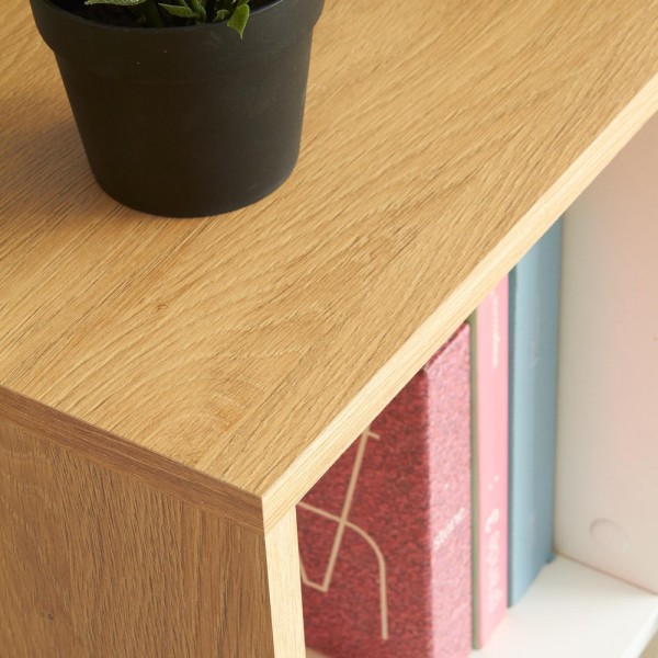 Комп'ютерний стіл Grosso – Сучасний стиль для вашого офісу