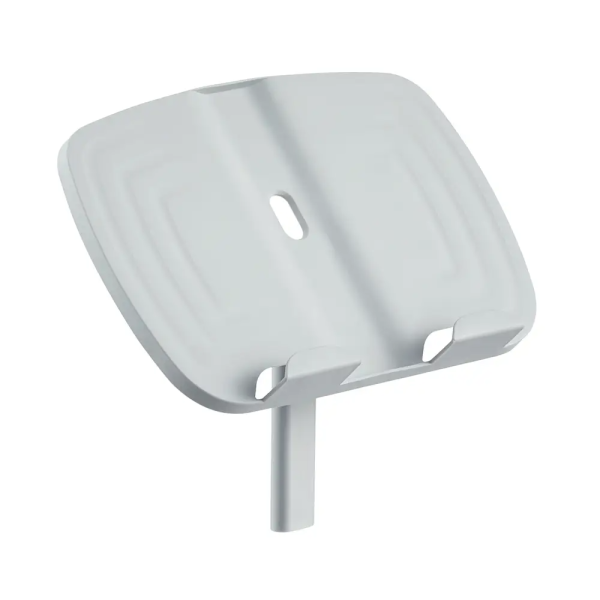 Дитяча парта-трансформер зі стільчиком Lupin