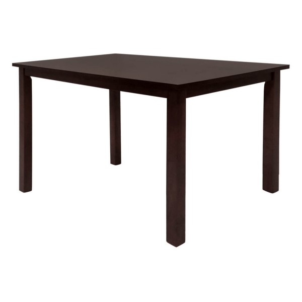 Стіл Твистер венге – стиль для вашої кухні