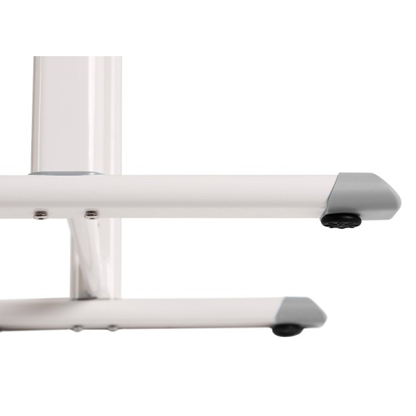 Дитяча парта зі стільчиком Olea