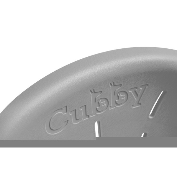 Дитяча парта зі стільчиком Olea