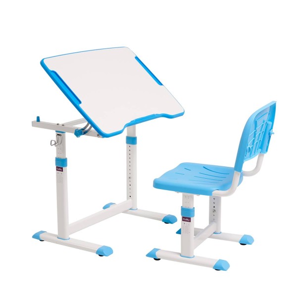 Дитяча парта зі стільчиком Olea