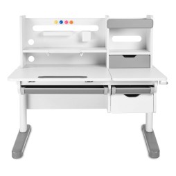 Регульована парта для дитини Sentire