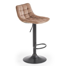 Барний стілець H-95