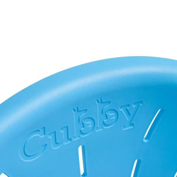 Дитяча парта зі стільчиком Sorpresa — стиль та зручність для вашої дитини