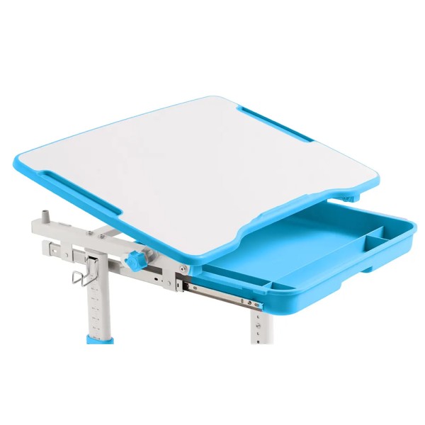 Дитяча парта зі стільчиком Sorpresa — стиль та зручність для вашої дитини