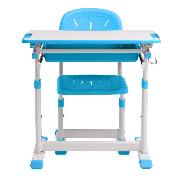 Дитяча парта зі стільчиком Sorpresa — стиль та зручність для вашої дитини