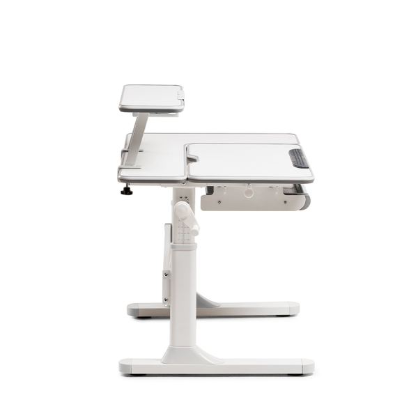 Функціональна регульована парта-трансформер для підлітка Tulipa