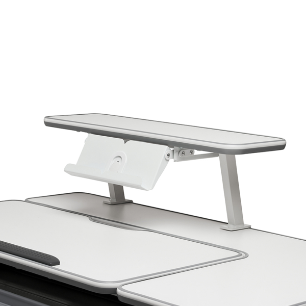 Функціональна регульована парта-трансформер для підлітка Tulipa