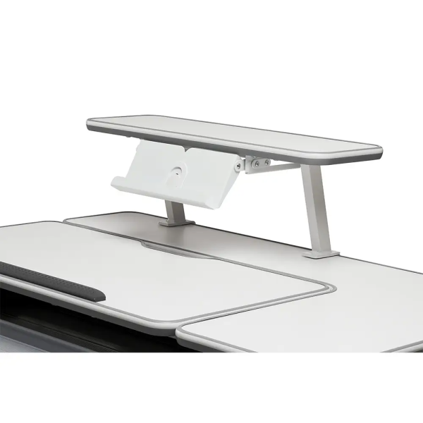 Функціональна регульована парта-трансформер для підлітка Tulipa