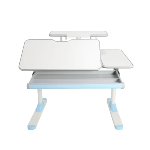 Функціональна регульована парта-трансформер для підлітка Tulipa