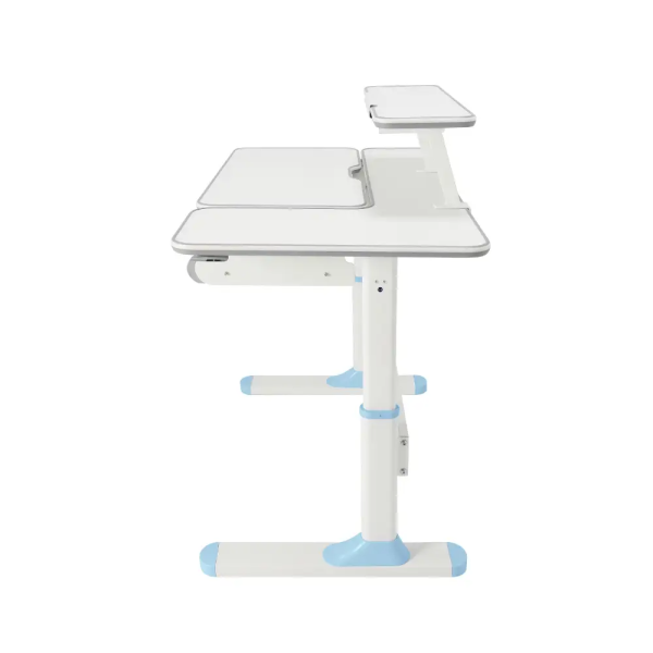 Функціональна регульована парта-трансформер для підлітка Tulipa