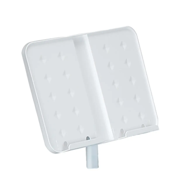 Дитяча парта зі стільчиком Vanda: зручність та стиль для вашої дитини