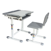 Дитяча парта зі стільчиком Vanda