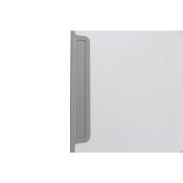 Дитяча парта зі стільчиком Vanda: зручність та стиль для вашої дитини