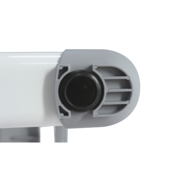 Дитяча парта зі стільчиком Vanda: зручність та стиль для вашої дитини