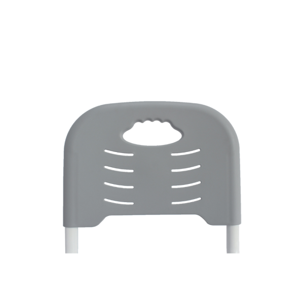 Дитяча парта зі стільчиком Vanda: зручність та стиль для вашої дитини