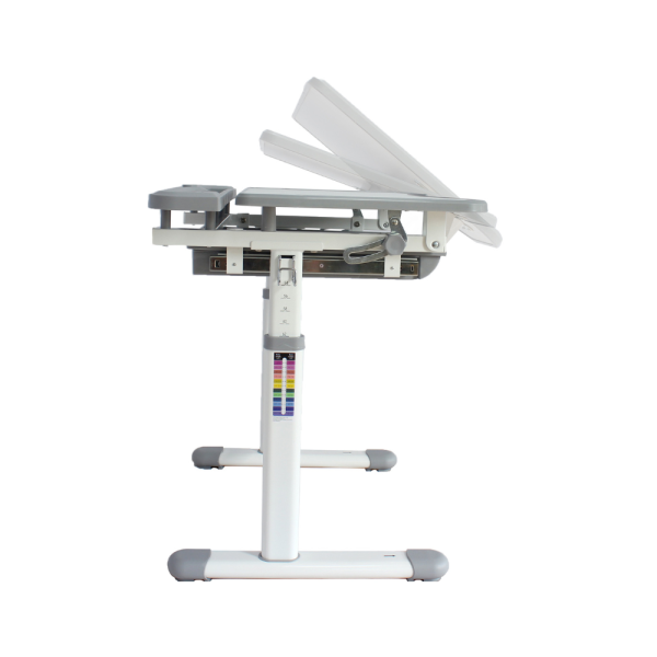 Дитяча парта зі стільчиком Vanda: зручність та стиль для вашої дитини