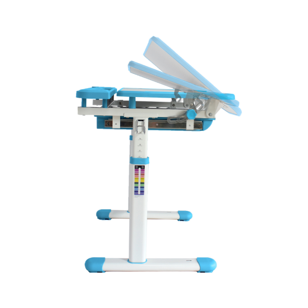 Дитяча парта зі стільчиком Vanda: зручність та стиль для вашої дитини