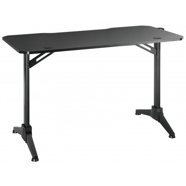 Комп'ютерний стіл GamePro GD112