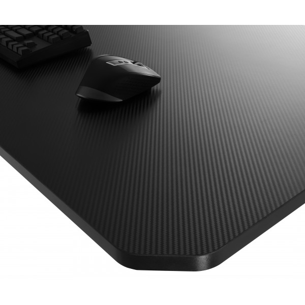 Комп'ютерний стіл GamePro GD112