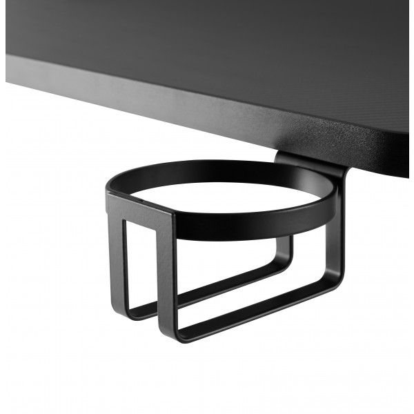 Комп'ютерний стіл GamePro GD112