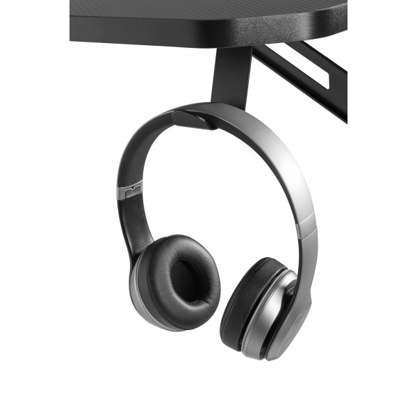 Комп'ютерний стіл GamePro GD112