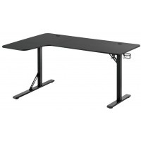 Комп'ютерний стіл GamePro GDC216