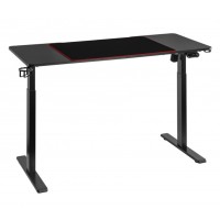 Комп'ютерний стіл OfficePro ODE514