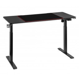 Комп'ютерний стіл OfficePro ODE514