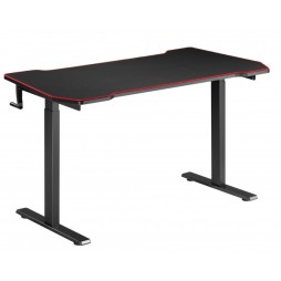 Комп'ютерний стіл OfficePro ODМ514 