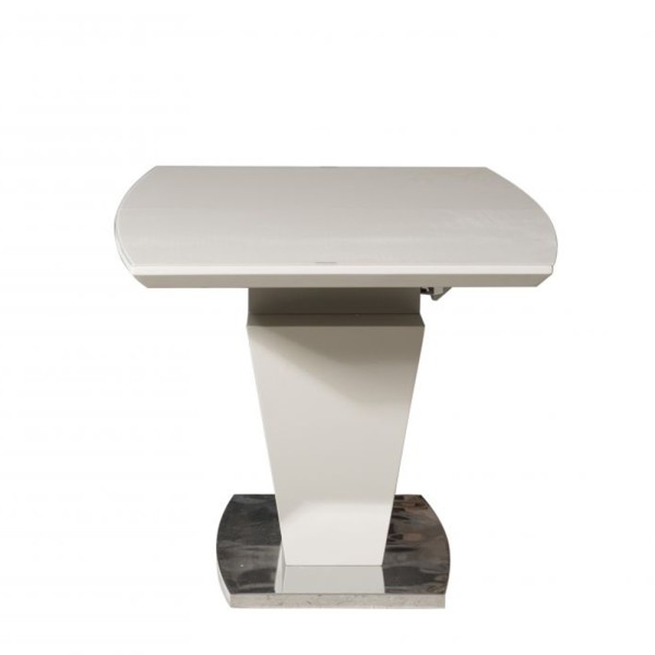 Стіл Seattle Mokko 140-180 см