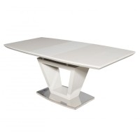 Стіл Seattle Mokko 140-180 см