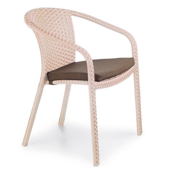 Стілець Блюз – сучасний стиль для вашої кухні