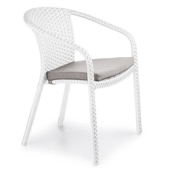 Стілець Блюз – сучасний стиль для вашої кухні