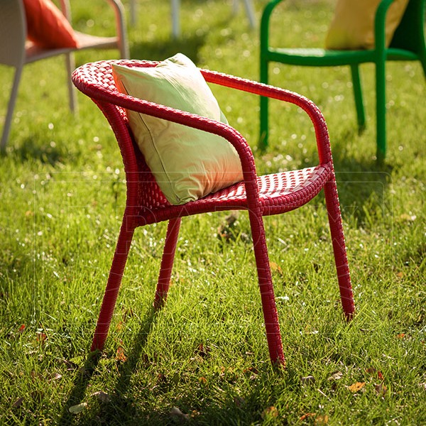 Стілець Блюз – сучасний стиль для вашої кухні