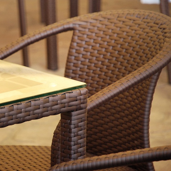 Стілець Блюз – сучасний стиль для вашої кухні