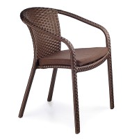 Стілець Блюз